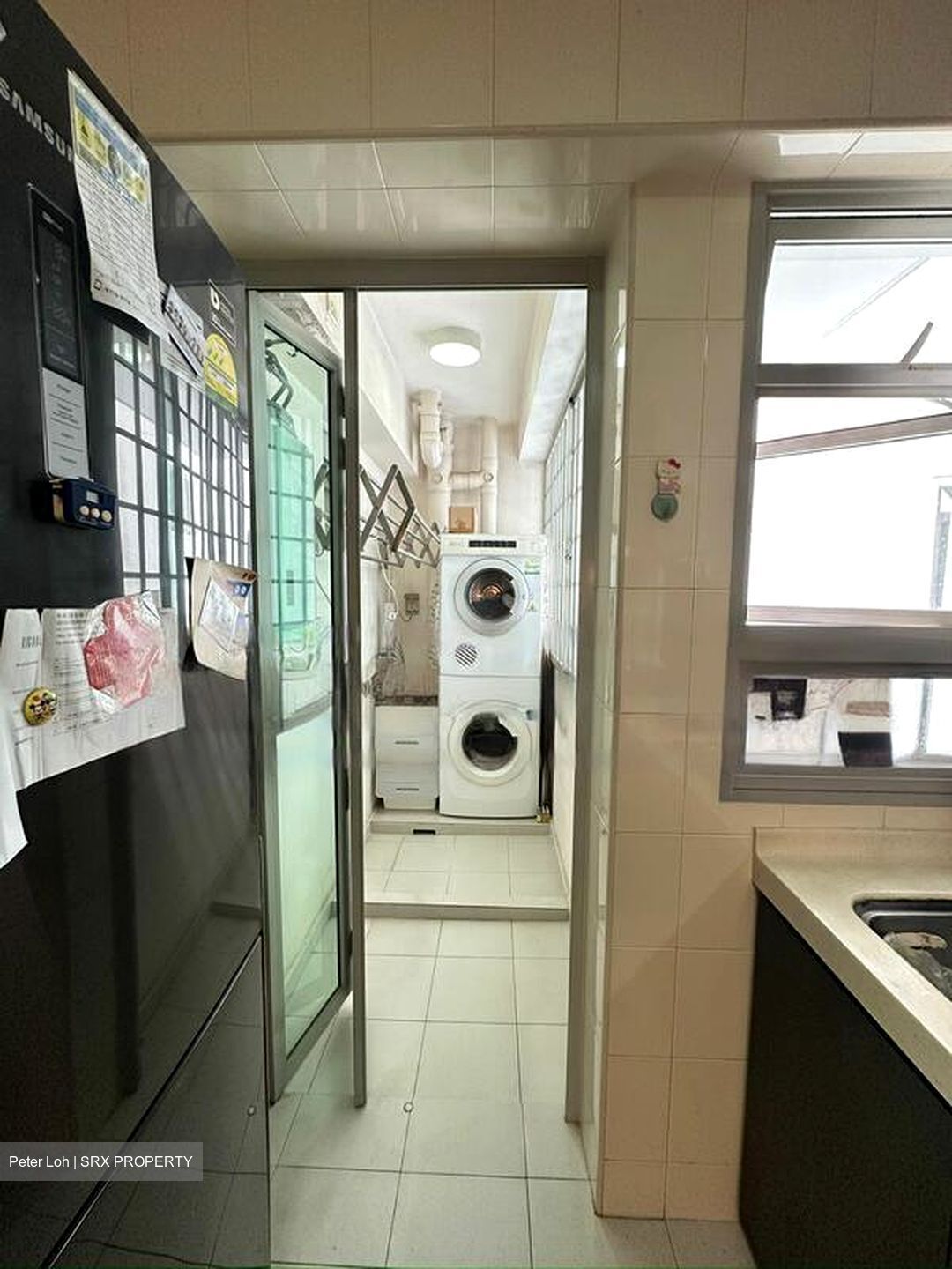 Blk 301A Coralinus (Punggol), HDB 4 Rooms #454201231